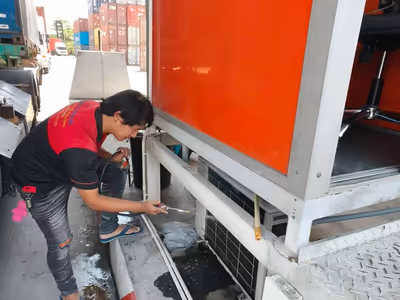 ภาพแกลลอรี่ 80