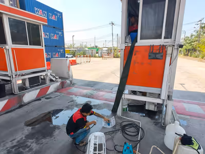 ภาพแกลลอรี่ 2