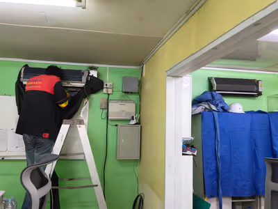 ภาพแกลลอรี่ 89