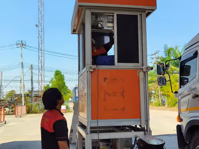 ภาพแกลลอรี่ 107