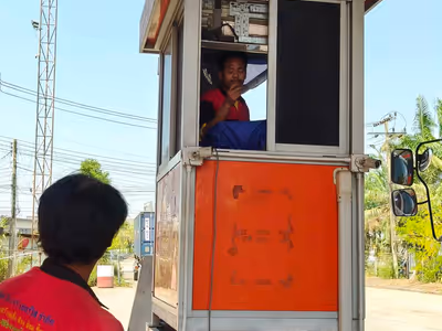 ภาพแกลลอรี่ 5