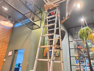 ภาพแกลลอรี่ 4