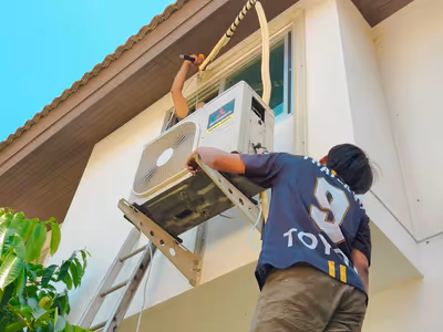 ภาพแกลลอรี่ 6