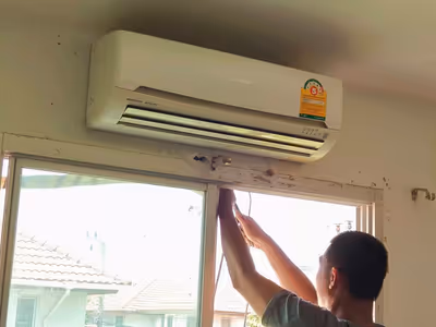 ภาพแกลลอรี่ 65