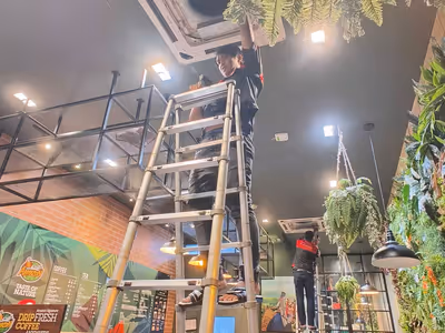 ภาพแกลลอรี่ 111