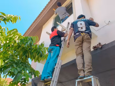 ภาพแกลลอรี่ 68