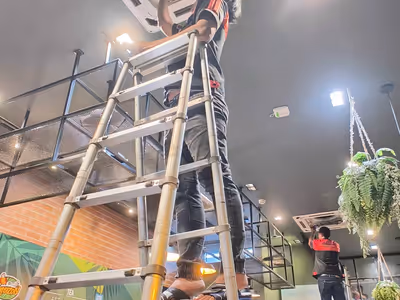 ภาพแกลลอรี่ 10