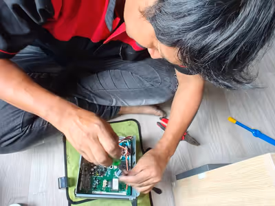 ภาพแกลลอรี่ 110