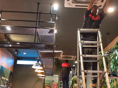 ภาพแกลลอรี่ 35