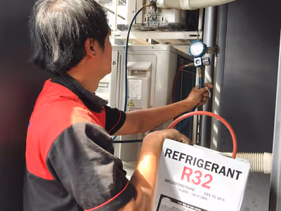 ภาพแกลลอรี่ 46