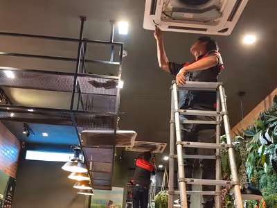 ภาพแกลลอรี่ 48