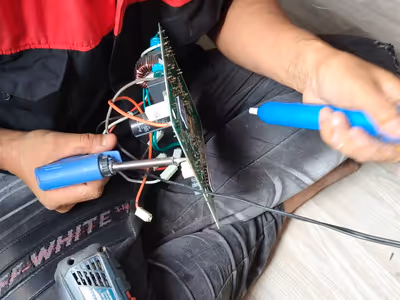 ภาพแกลลอรี่ 23