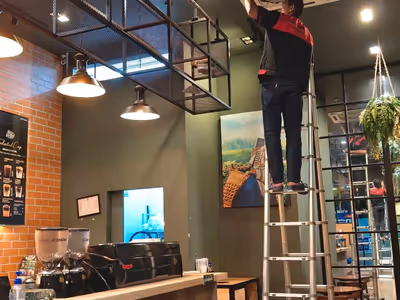 ภาพแกลลอรี่ 63