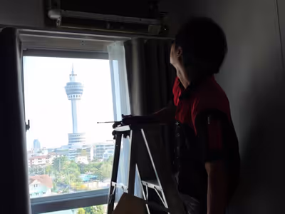 ภาพแกลลอรี่ 32