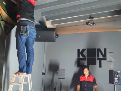 ภาพแกลลอรี่ 11