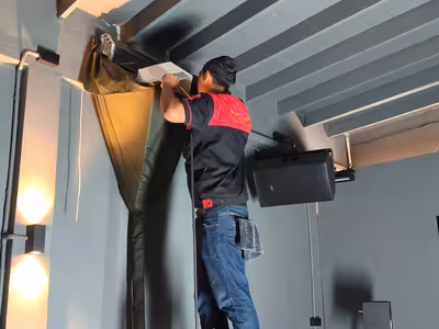 ภาพแกลลอรี่ 9