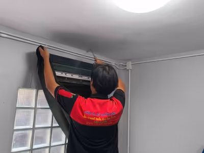 ภาพแกลลอรี่ 106