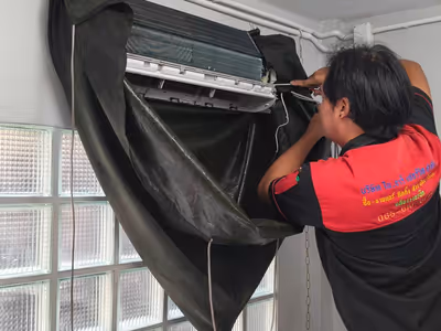 ภาพแกลลอรี่ 8