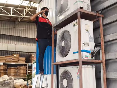 ภาพแกลลอรี่ 86