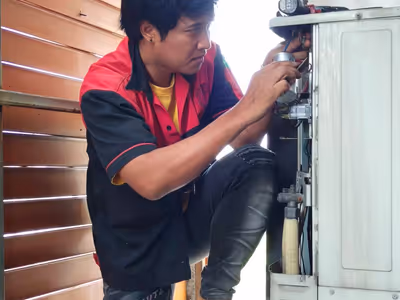 ภาพแกลลอรี่ 101