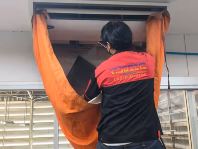 ภาพแกลลอรี่ 102